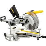 stanley_sm1800_qs_5