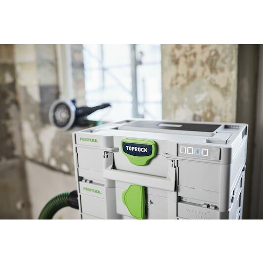 festool_578563_6