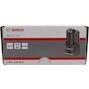 bosch_1607a350cs