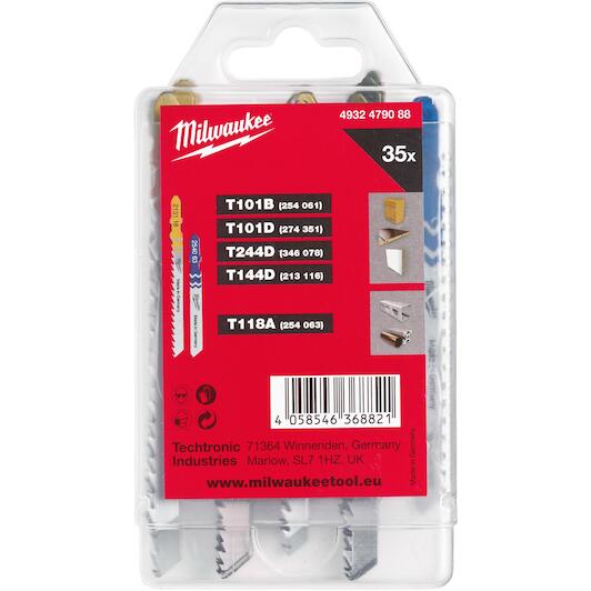 milwaukee_4932479088