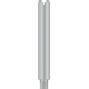 bosch_2608601406_3