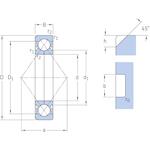 skf_qj232n2ma_2
