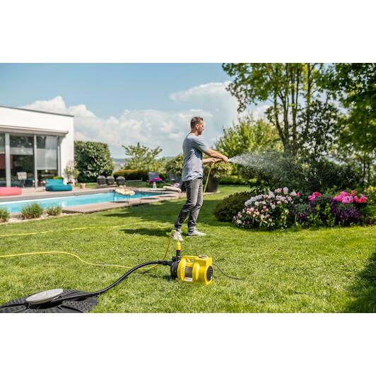 karcherhomegarden_16457000_2