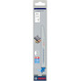 bosch_2608657932_2