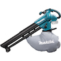 makita_dub187z_10