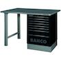 bahco_1495k6cwb18ts