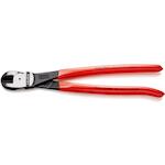 knipex_7491250