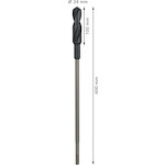bosch_2608597414_4