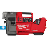 milwaukee_4933479789