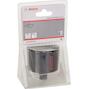 bosch_2608580315