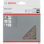 bosch_3608604000