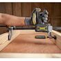stanley_fmht83008_0