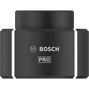 bosch_2608001165