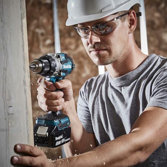 makita_dhp489zj