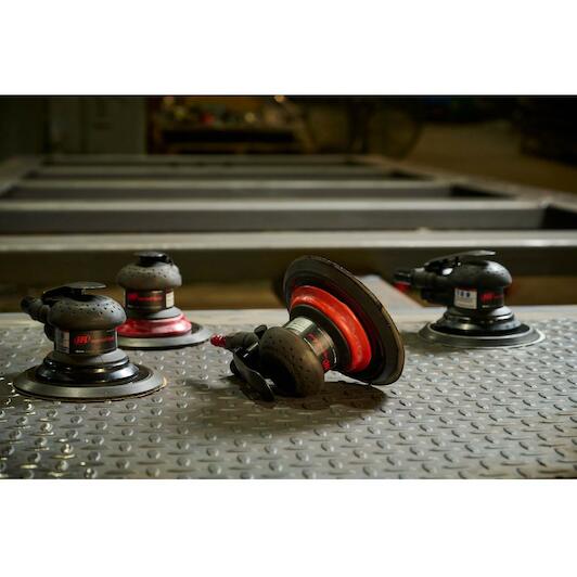 ingersollrand_80134356_2