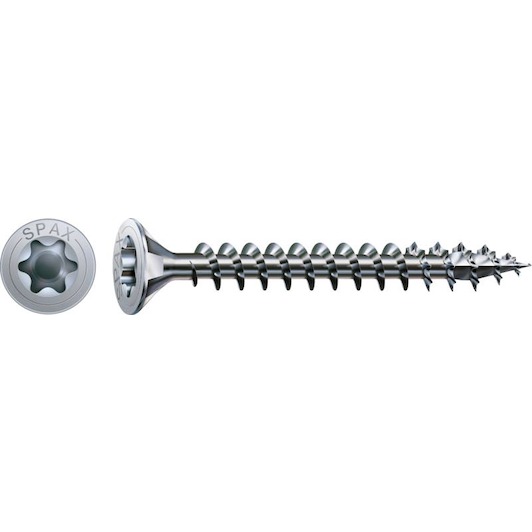 spax_92231001202