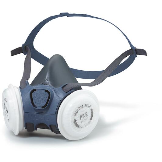 moldex_903001_2