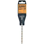 dewalt_dt9515_qz