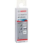 bosch_2608577186