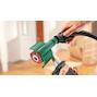 bosch_06033b5101