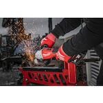 milwaukee_4933492644_13