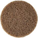 dremel_2615p361ja