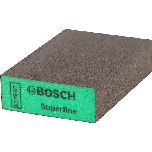 bosch_2608901179