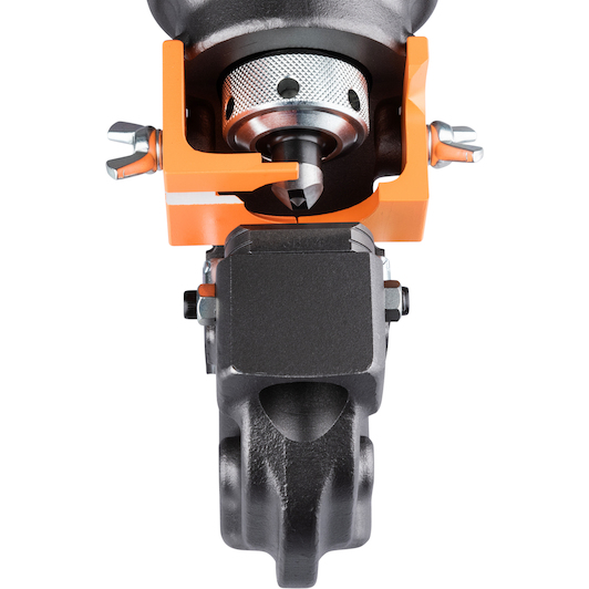 makita_pp001gzk_19
