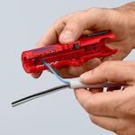 knipex_1685125sb_6