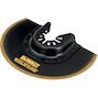dewalt_dt20711_qz