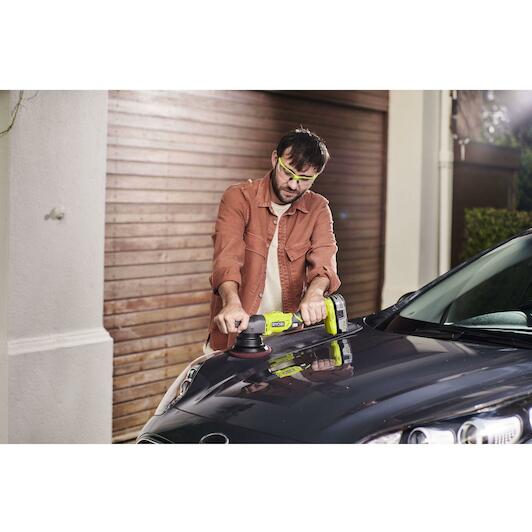ryobi_5133004845_6