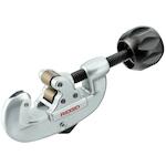 ridgid_32925