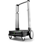 festool_498660_3