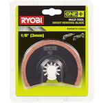 ryobi_5132003925