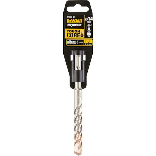 dewalt_dt9566_qz