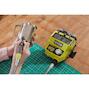 ryobi_5133005637_3
