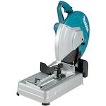 makita_dlw140pg2