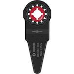 bosch_2608669275