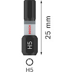 bosch_2608522556_5