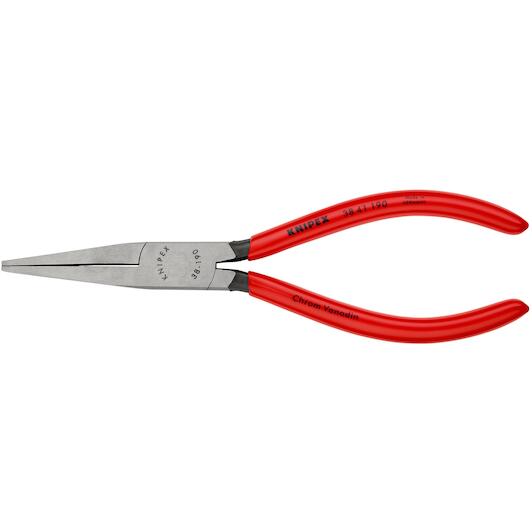 knipex_3841190