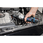 bosch_06019n8500_3