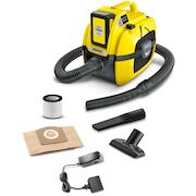 karcherhomegarden_11983010