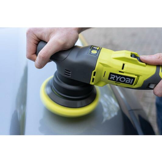 ryobi_5133004845_3