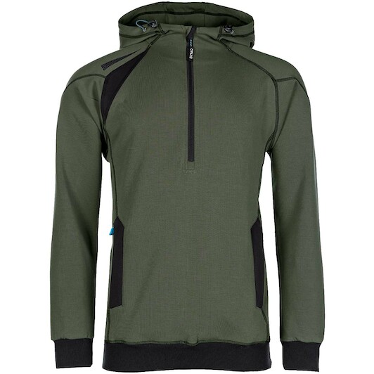 synq_405wa2mt67454xl