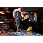 dewalt_dcd86mp2kt_qw_8
