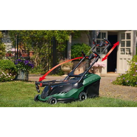 bosch_06008b9307