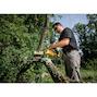 dewalt_dcmps520n_xj_21