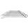 Category Gedore combination spanner set