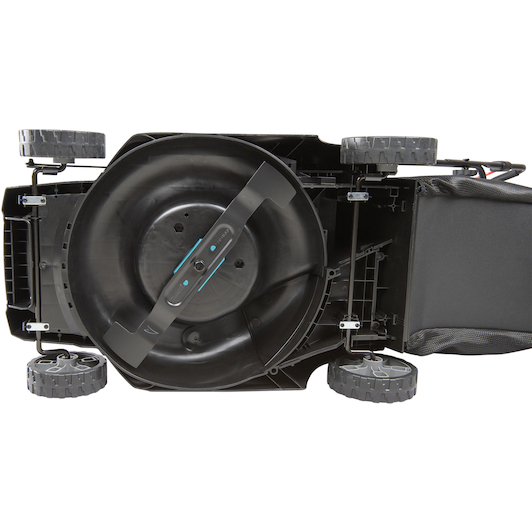 makita_lm004gz_16