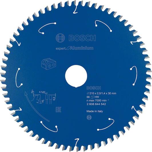 bosch_2608644542